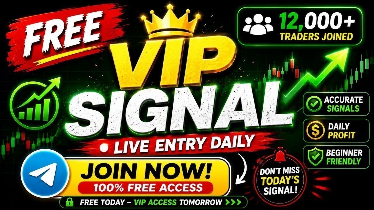 DK WIN LIVE CLASS