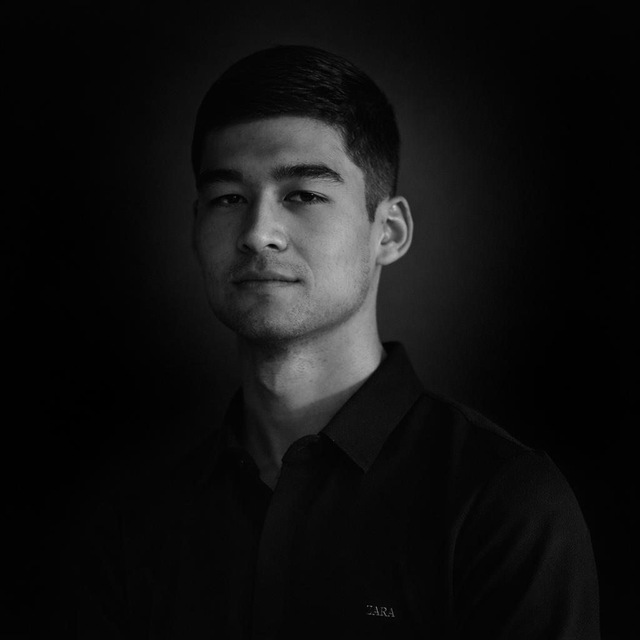 @muhammadislom_dev