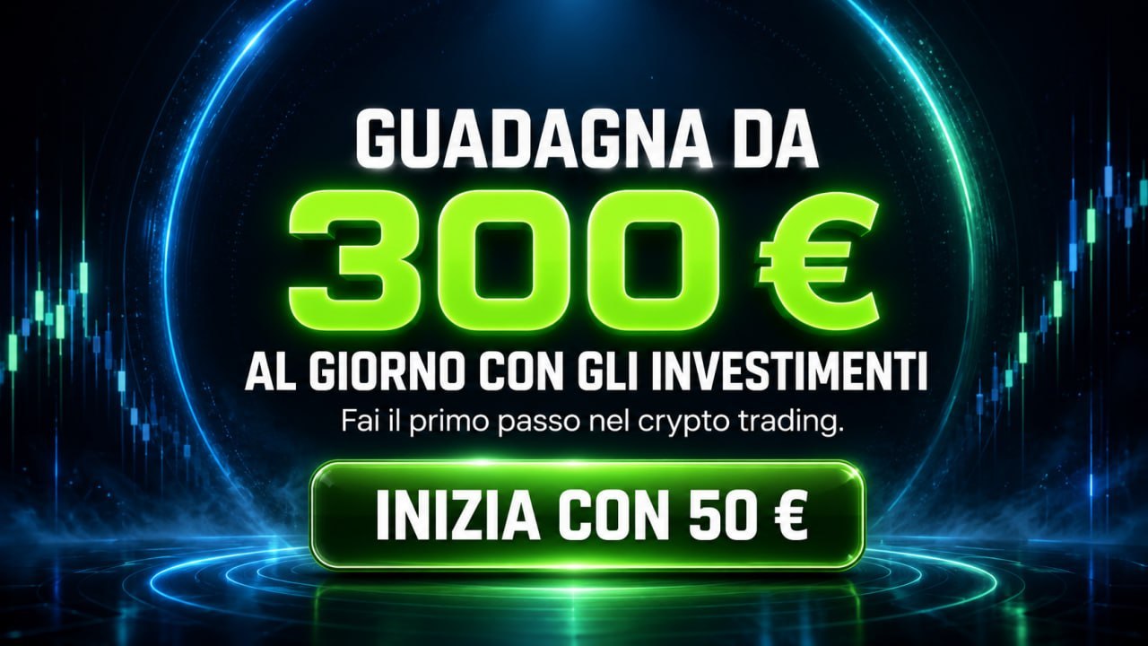 Investi Facile