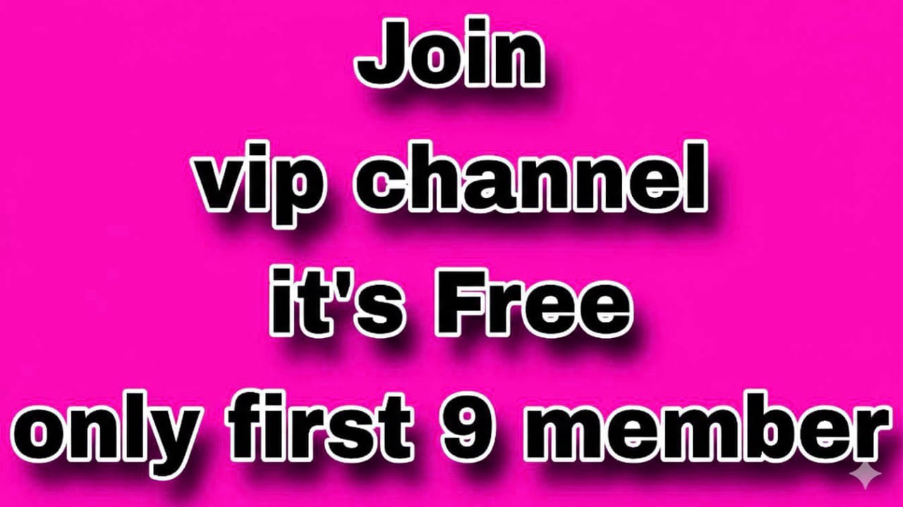DEEPAK WADHWA OFFICIAL