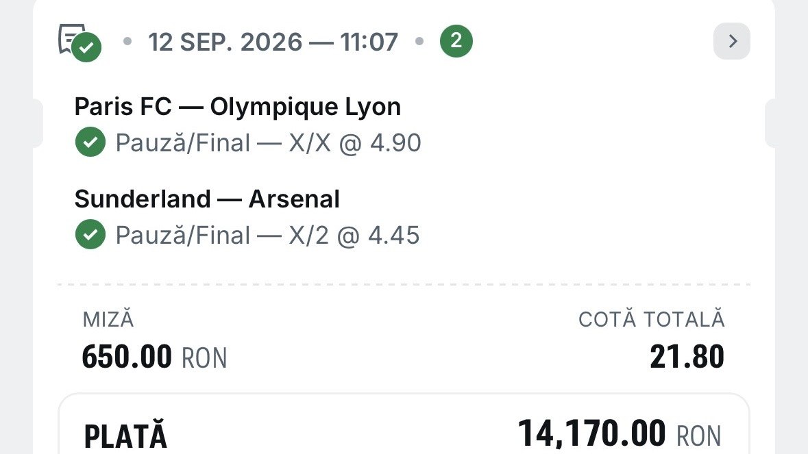 PONTIX.RO ⚜️