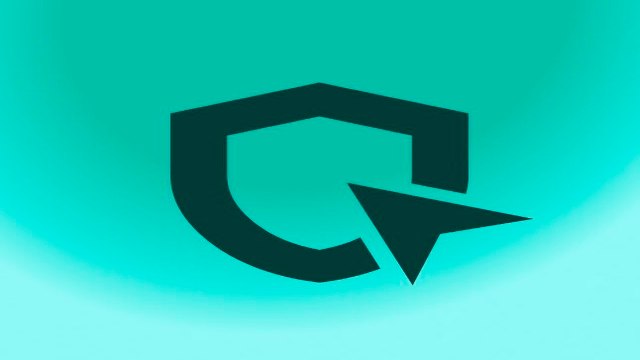 Trustat VPN