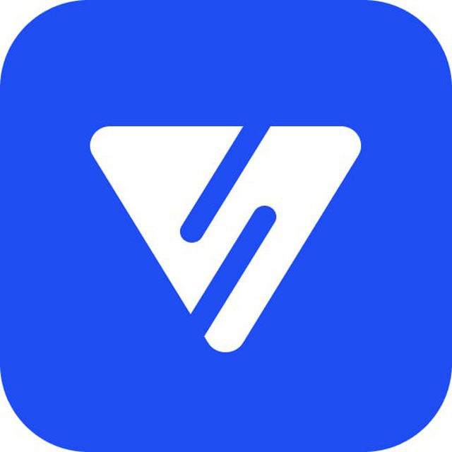 @orangexde_bot