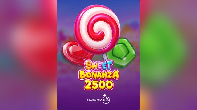 BC.Game Official Bot
