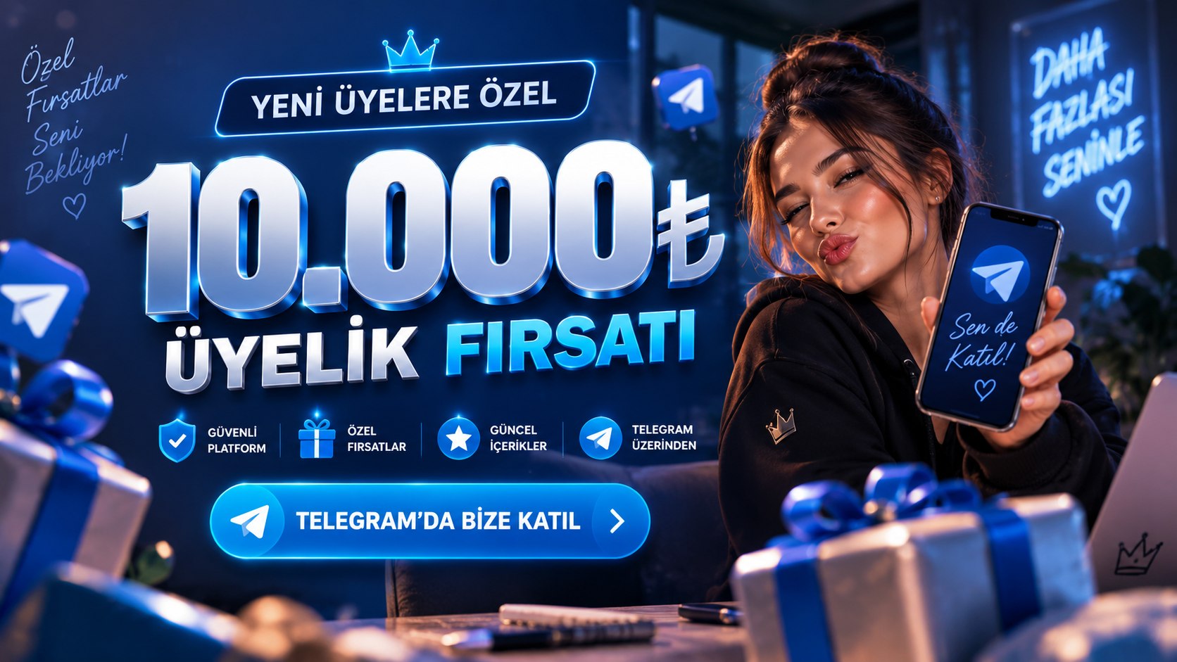 Otomobil Atlası