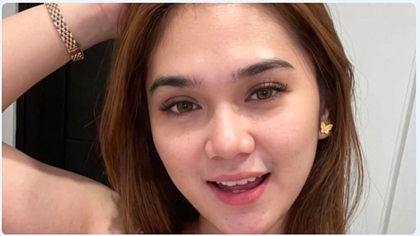 RAKESH BHAI OFFICIAL