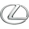 🚘