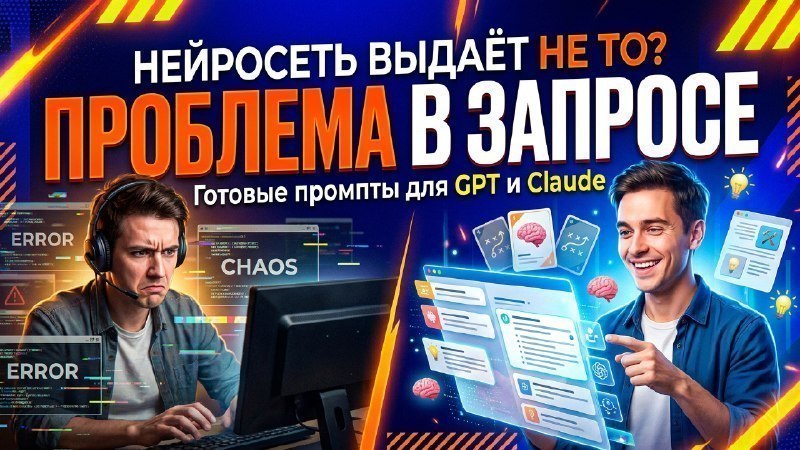 Выдача подарков | НейроБаза