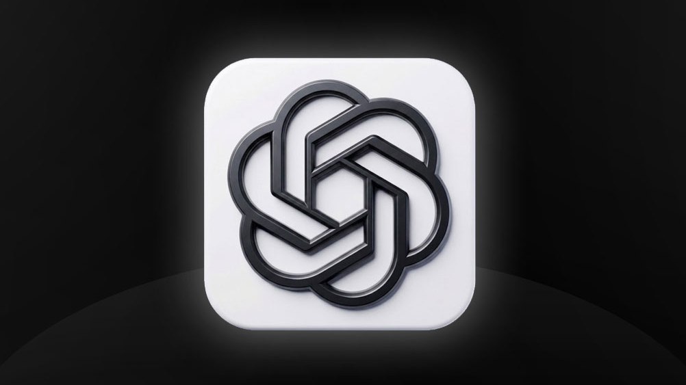 SwapWallet