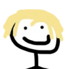 😃