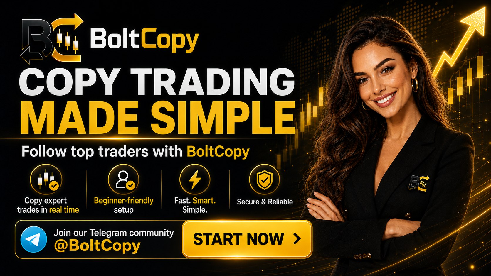 BoltCopy