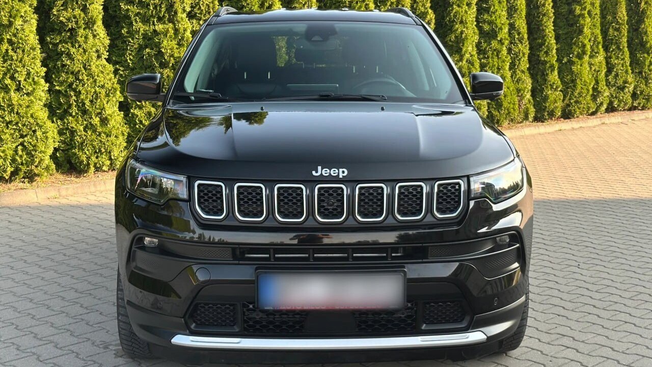 AutoImperium | Авто из Европы