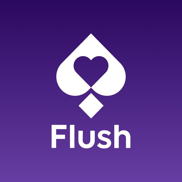 @flushzh