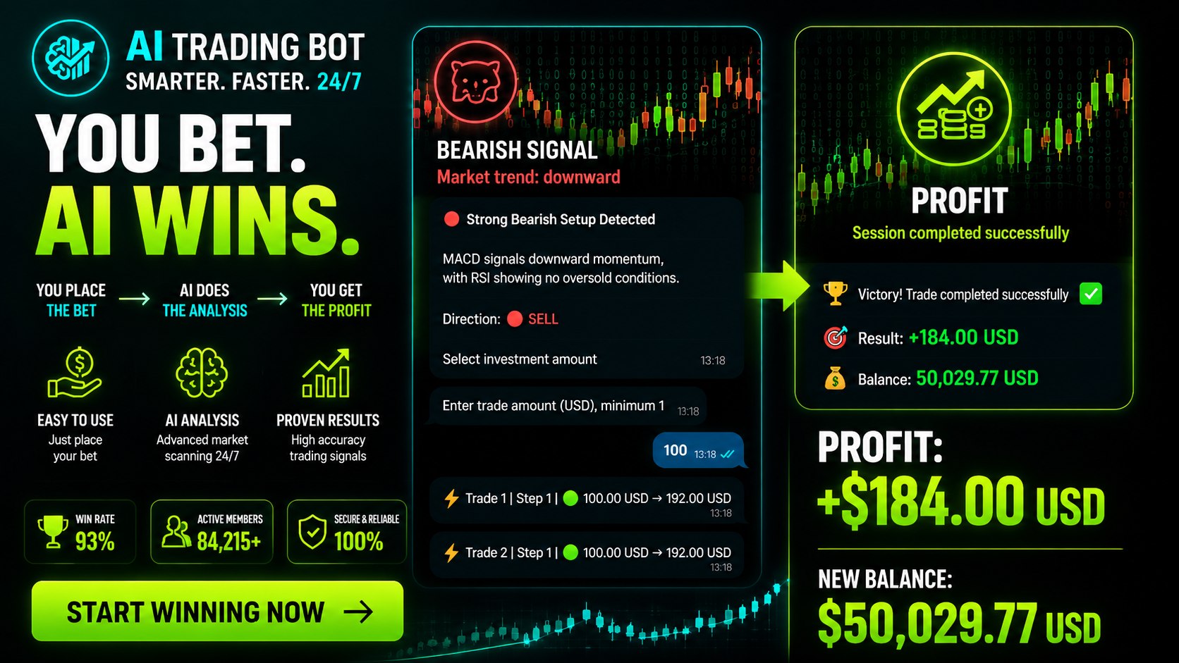 MANISH DIRECT ๐จ