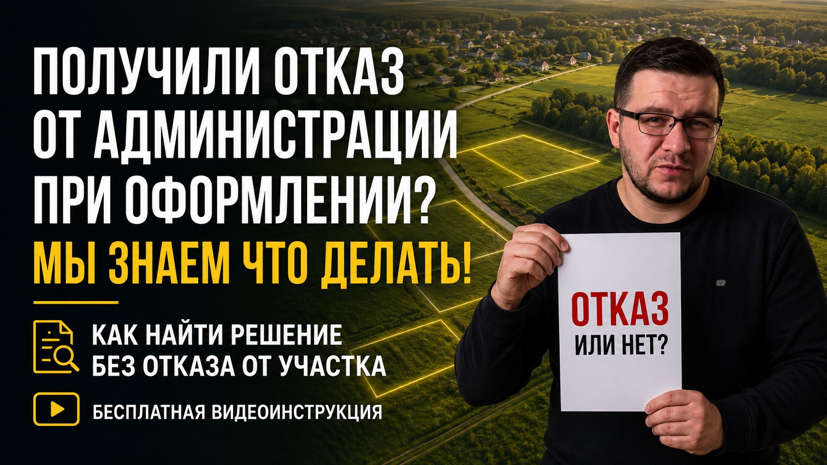 Без отказов | Высшая Лига Земли