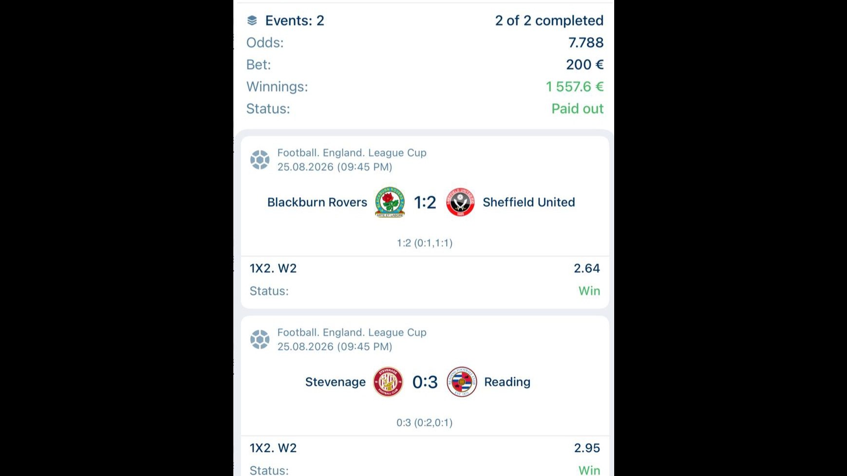 𝗙𝗢𝗢𝗧𝗕𝗔𝗟𝗟 𝗔𝗖𝗧𝗜𝗢𝗡 [🏆]