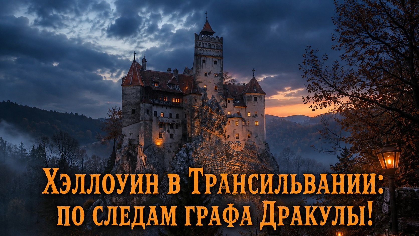 “Пражский путешественник” — туристическое агентство в Чехии