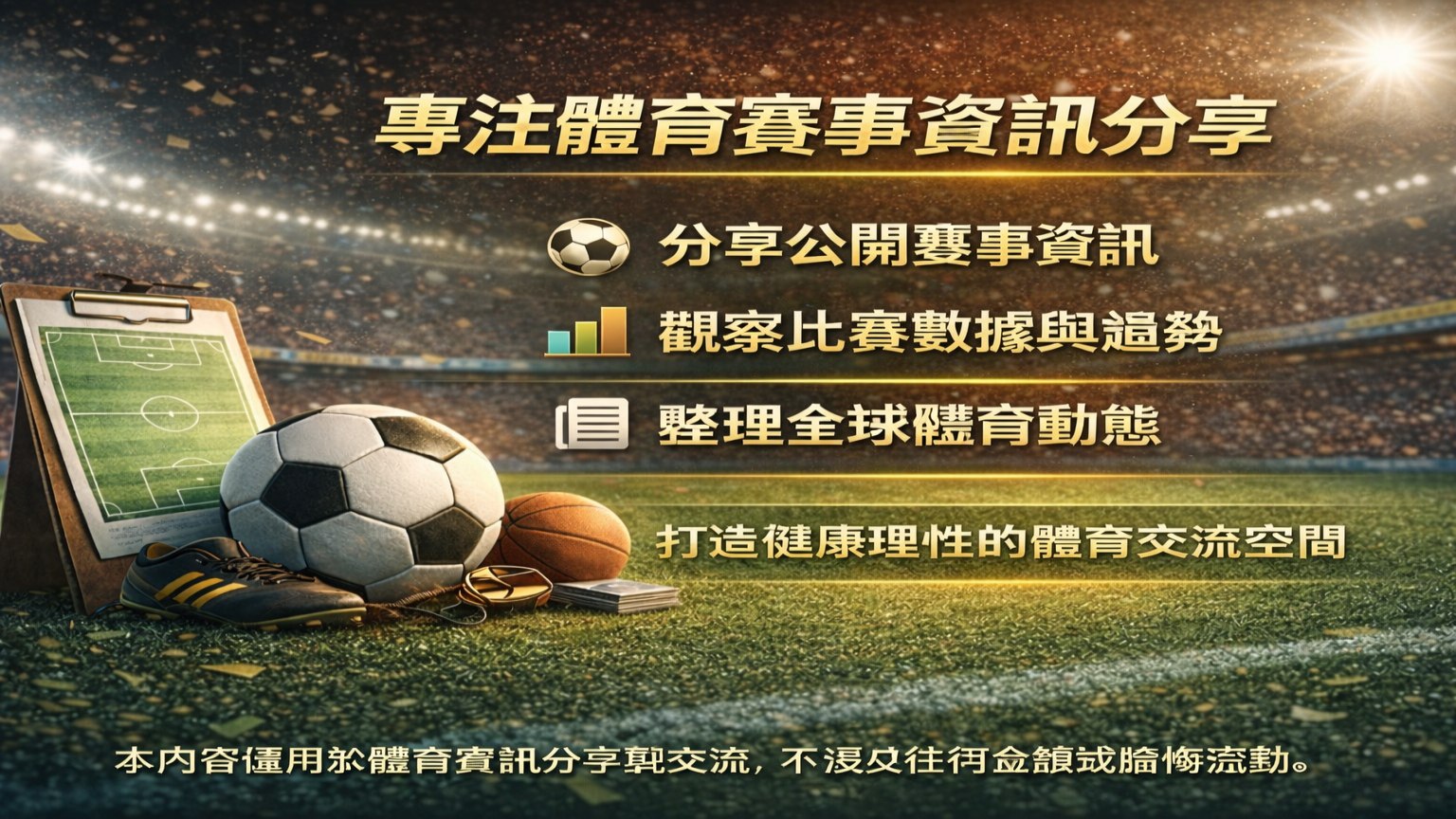 2026美加墨世界杯