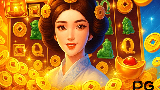 GameVIP 游戏集团 ®Ⅲ
