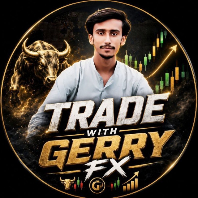 @elitgoldeducation80