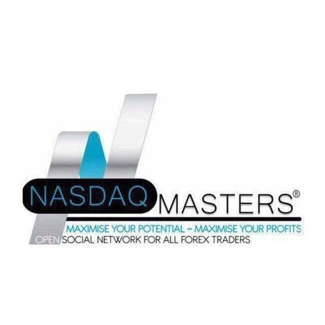 @nasdaqmaster4