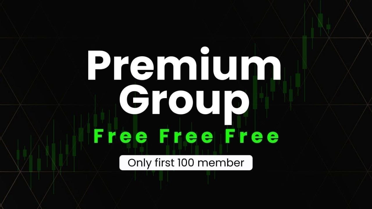 Niftiy Pro Trader