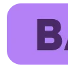💜