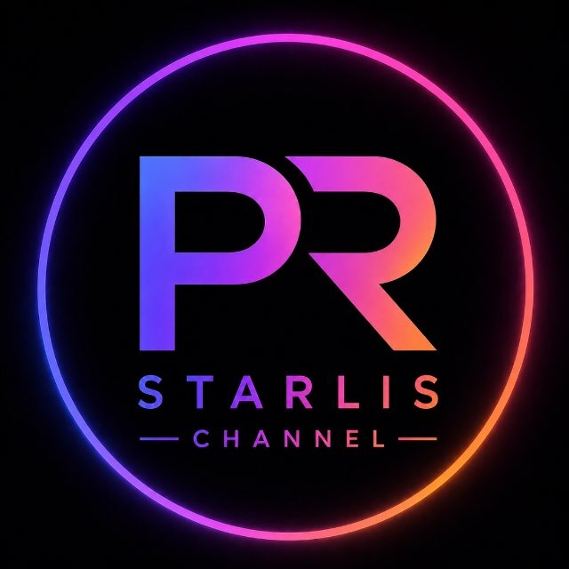 @pr_starlis_channel