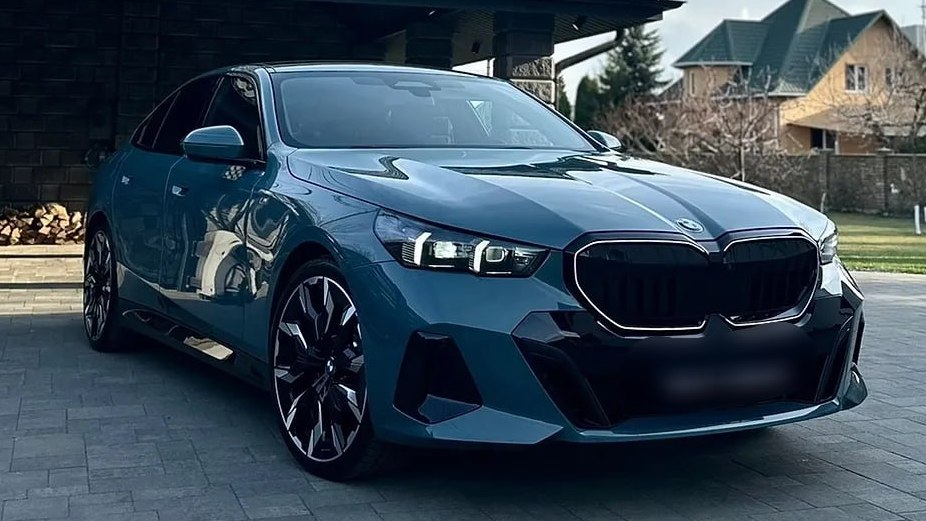 import_passage
