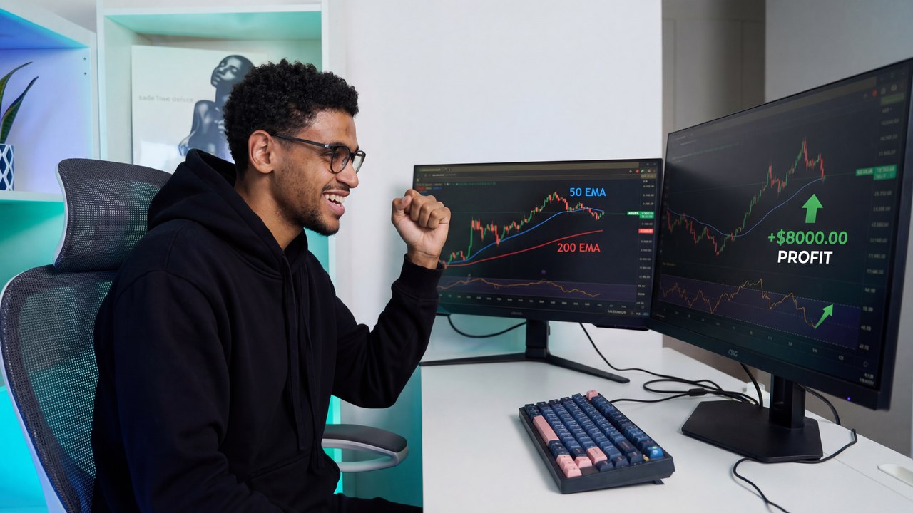 Ntrade Official | Support
