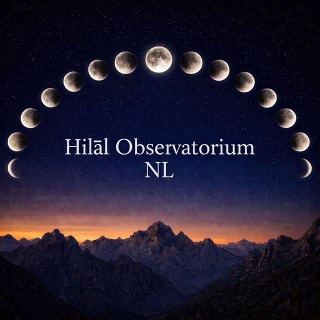 @hilalobservatoriumnl