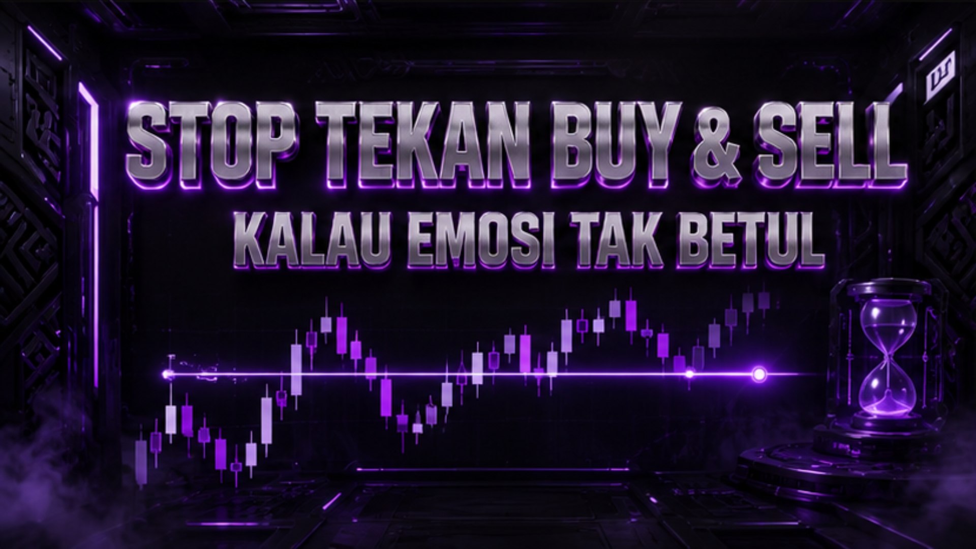 Profit Usd