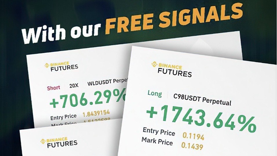 Honey Crypto®️