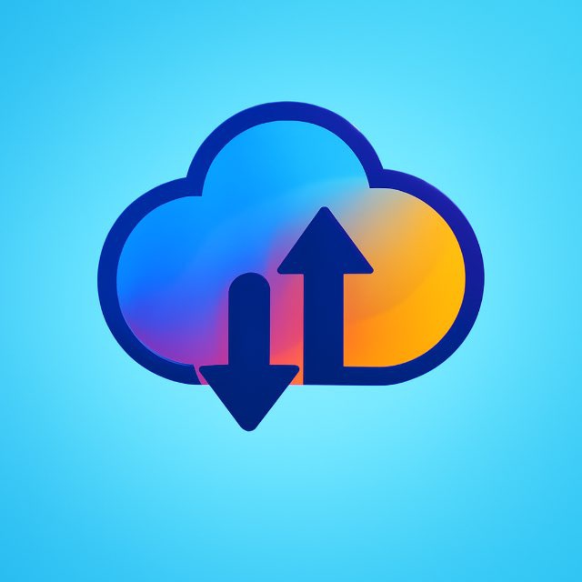 @freewebtraders
