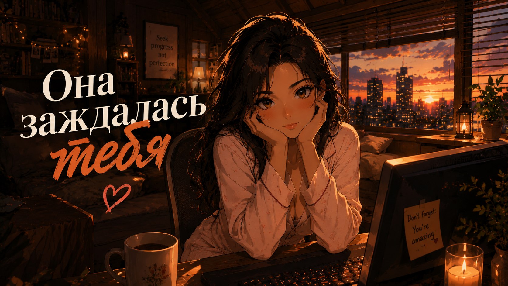 Heyday | Meet & Chat (18+)