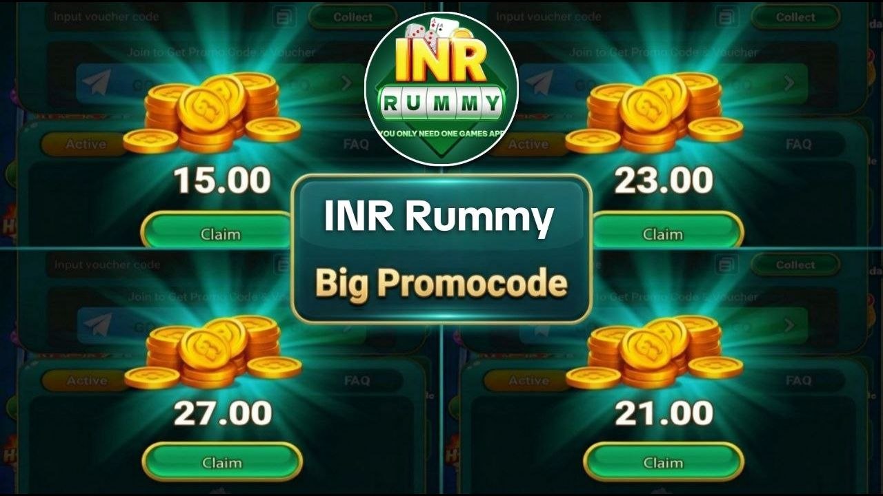 All Yono Big Codes