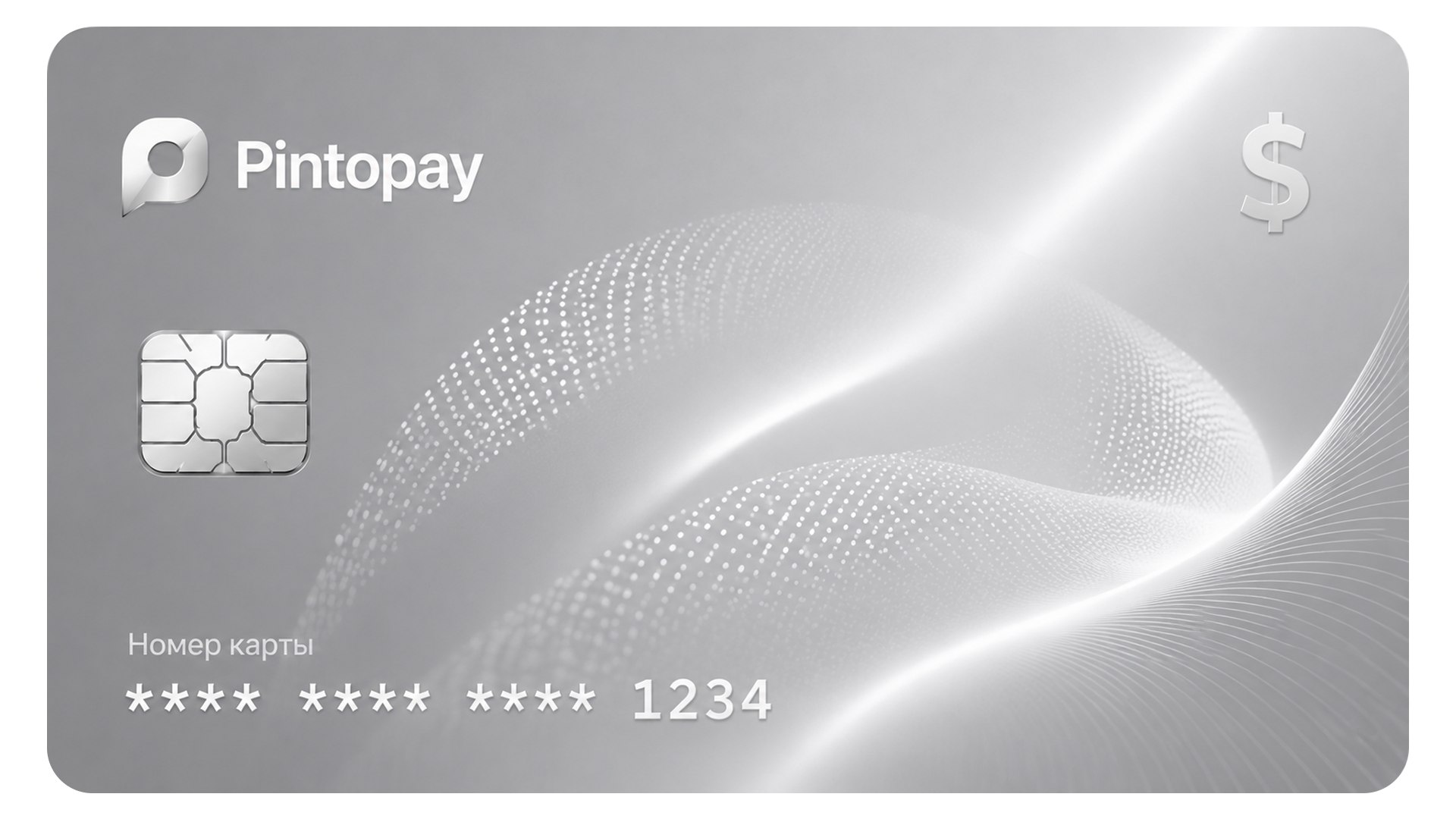 My Pintopay