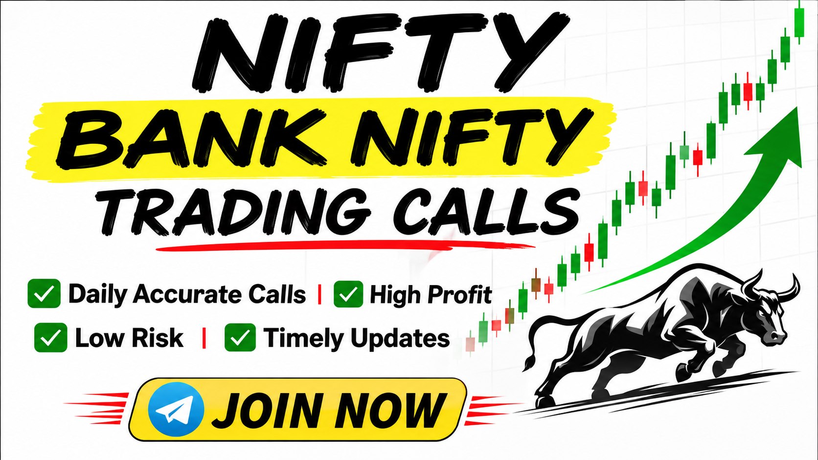 VIJAY BANKNIFTY