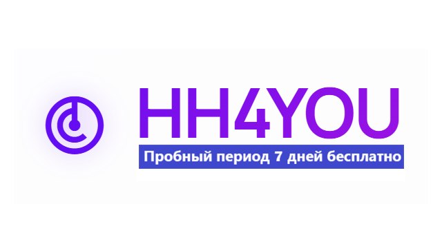 hh4you.ru