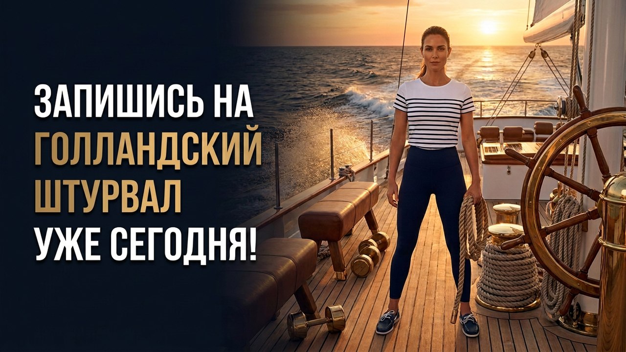 Janinn Fitness