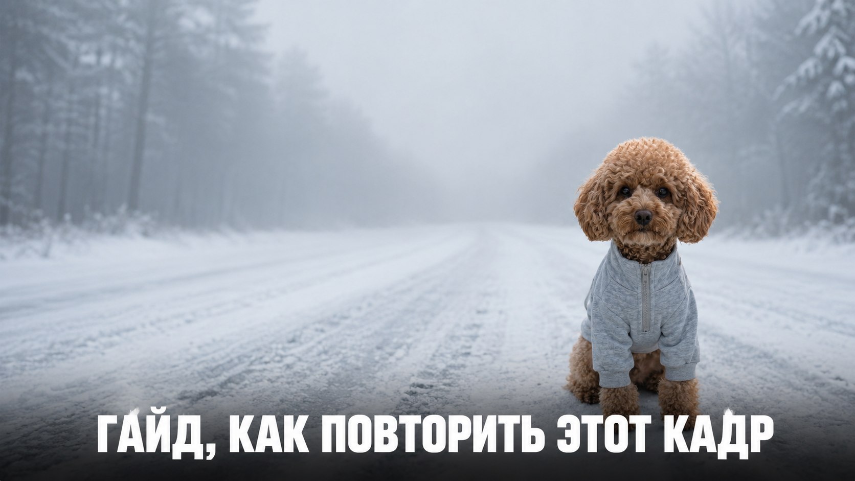 Команда Савелия Ленивина
