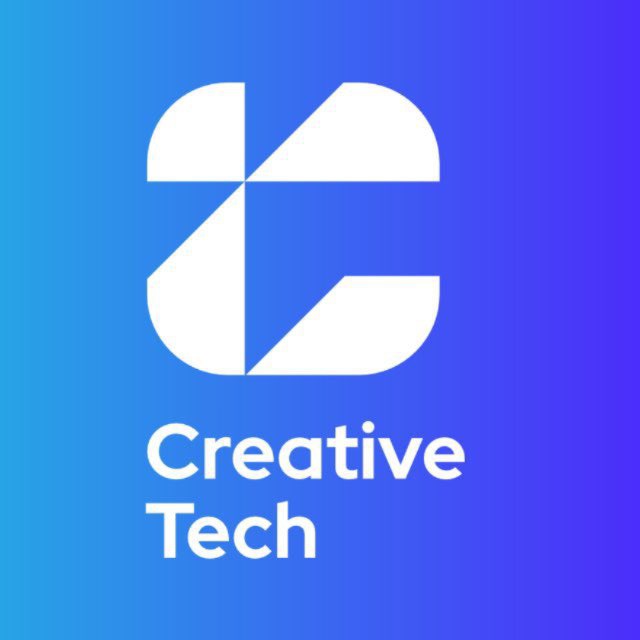 @creative_tech_official