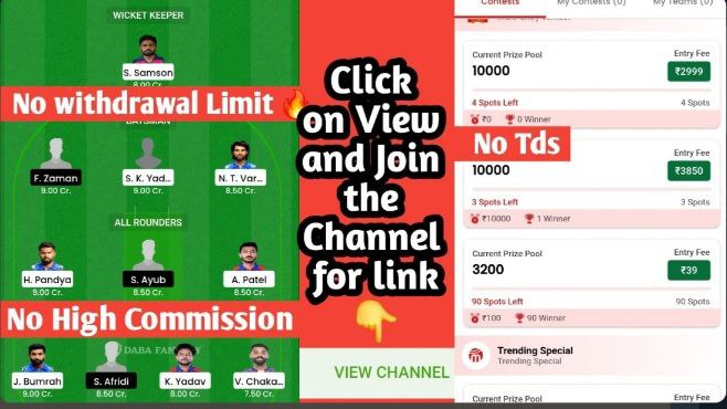 Anurag Dwivedii 🏏