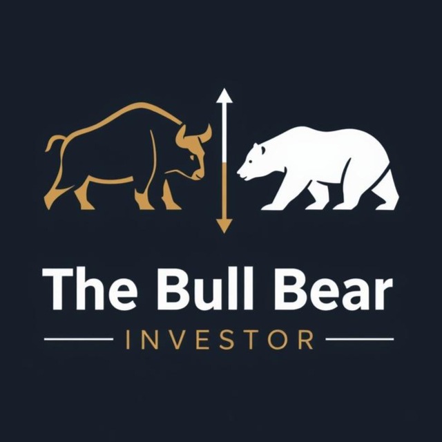 @thebullbearinvestor