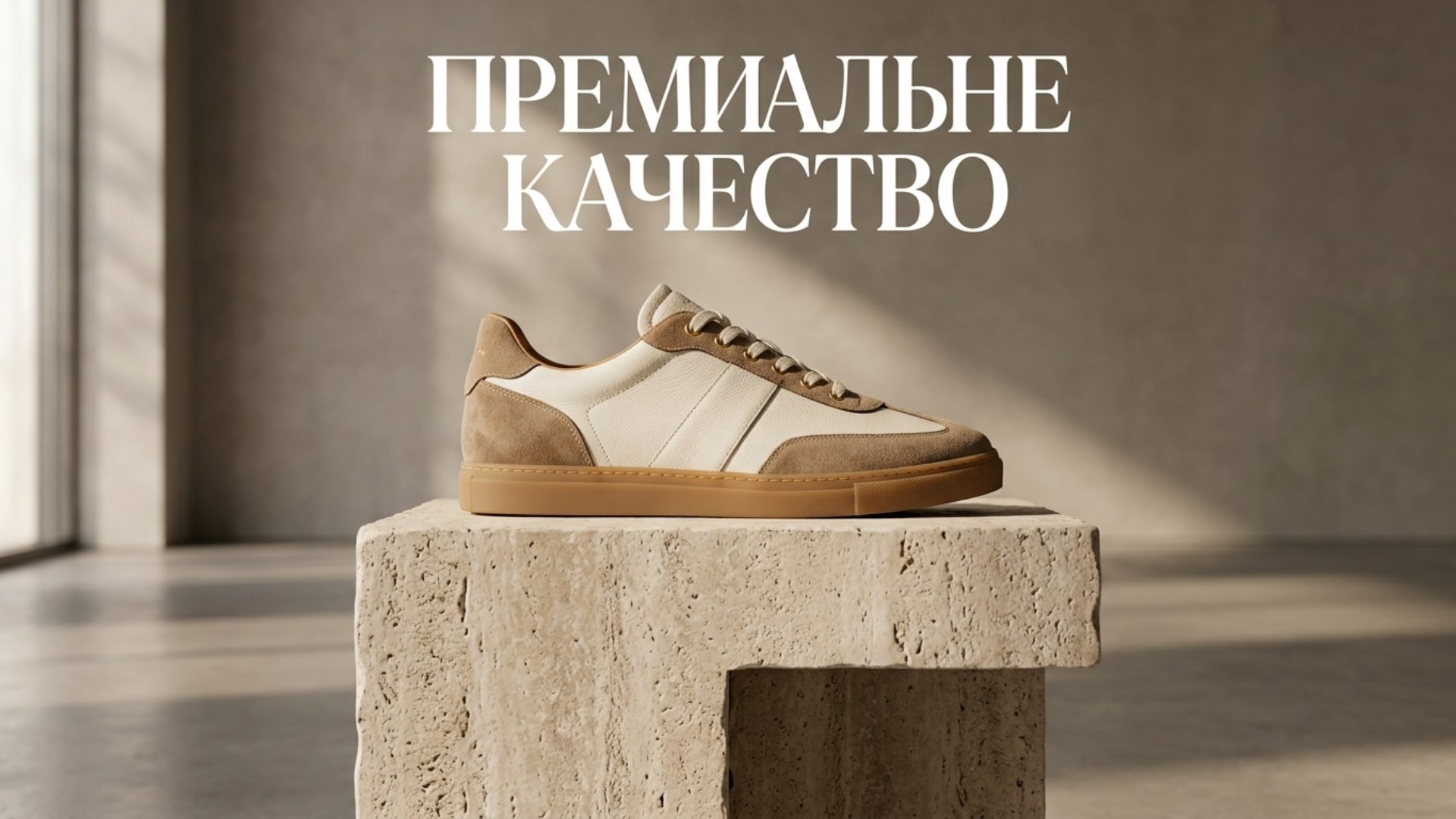 Обувь Primebery