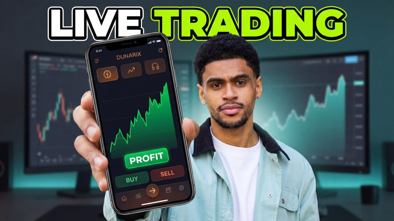 Ntrade | Official Contact