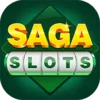 🚨