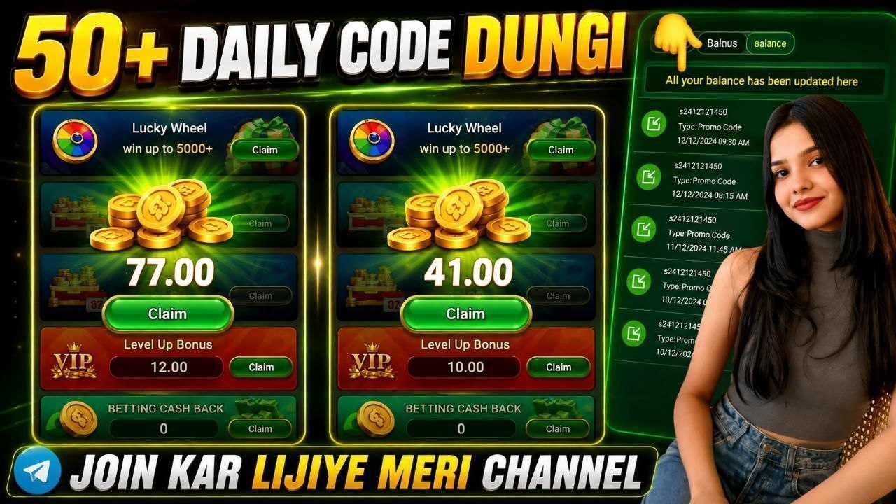 Mega Looters (Official)