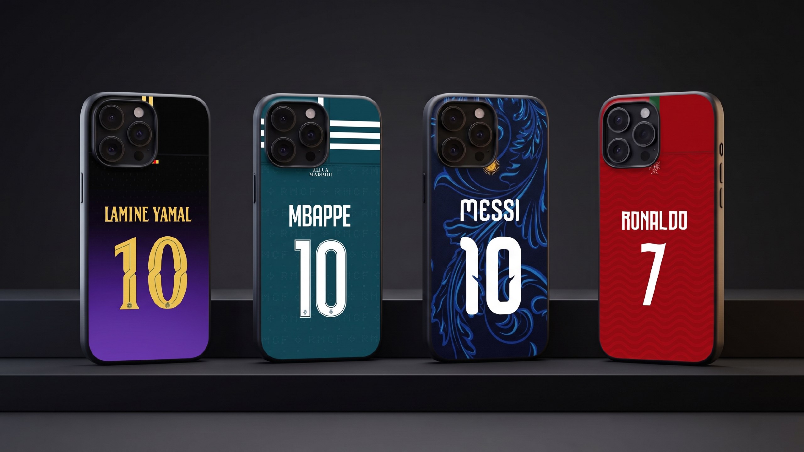 Case Plus | کیس پلاس