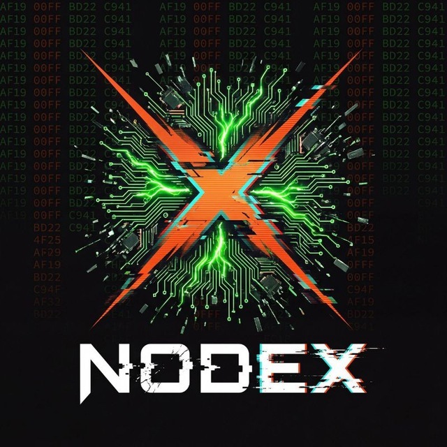 @nodex_rub_bot